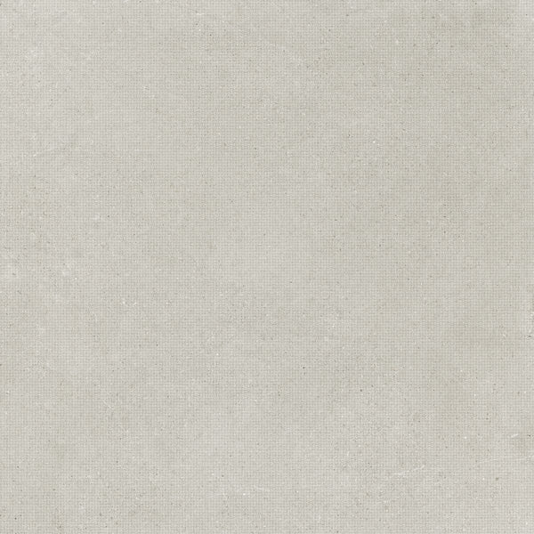 Ricchetti Cisa Ease Light Grey Chesterfield official