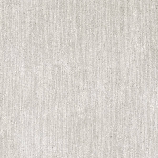 Ricchetti Cisa Ease Light Grey Ribbed official