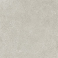 Ricchetti Cisa Ease Light Grey Triangles official