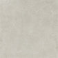 Ricchetti Cisa Ease Light Grey Triangles