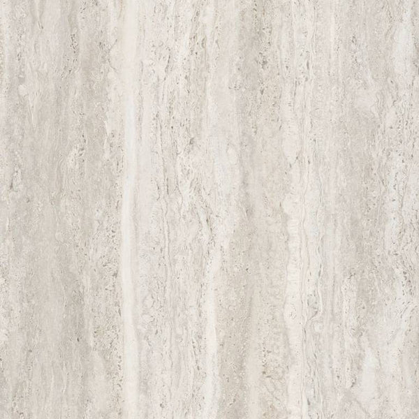 Supergres Astrum Light Vein Cut official