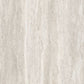 Supergres Astrum Light Vein Cut