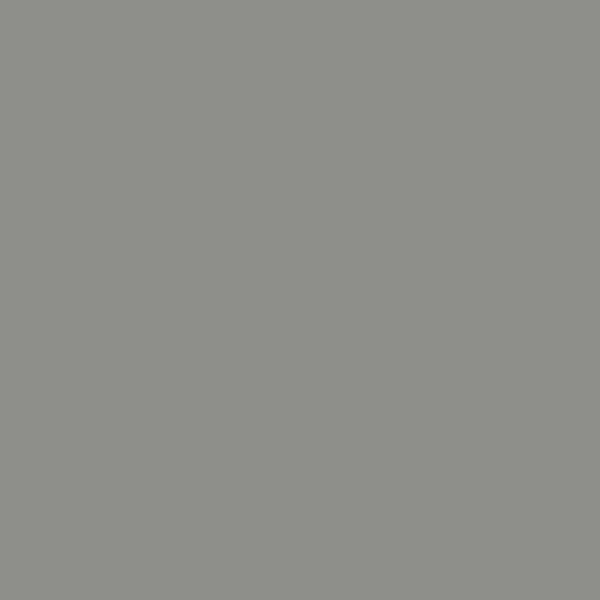 Litokol Starlike Pro 08 Terra di Bruma – campione colore stucco