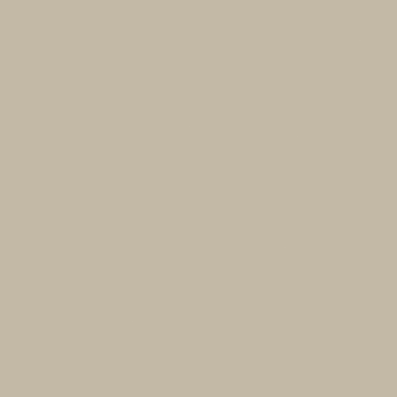 Litokol Starlike Pro 27 Caolino – campione colore stucco