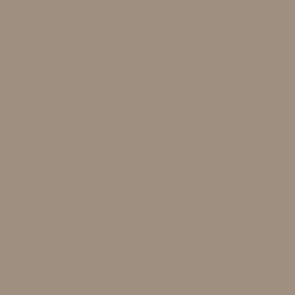Litokol Starlike Pro 29 Terra di Borgogna – campione colore stucco