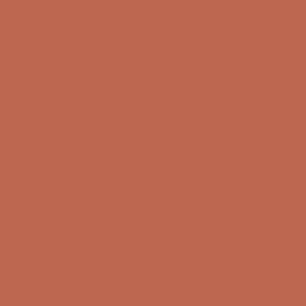 Litokol Starlike Pro 34 Terracotta – campione colore stucco
