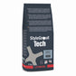 Mortero de rejuntado cementoso Litokol StyleGrout Tech