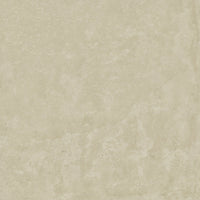 Love Tiles Balance Beige