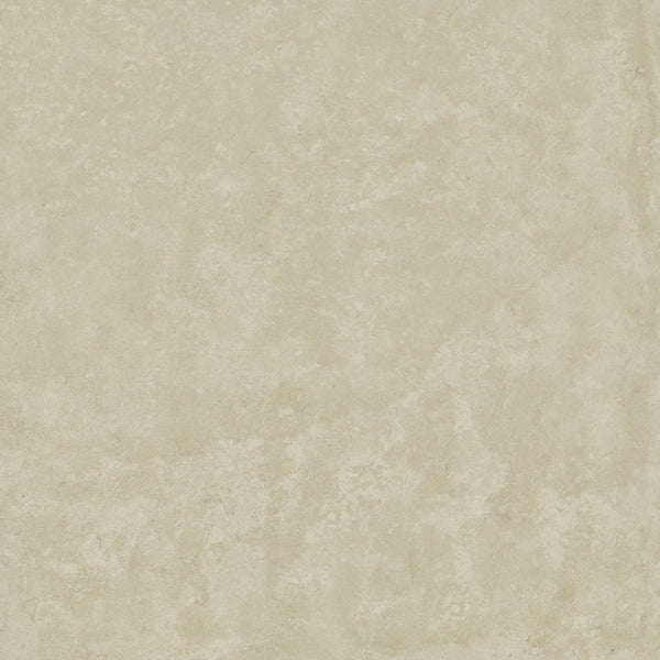 Love Tiles Balance Beige