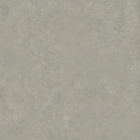 Love Tiles Balance Grey