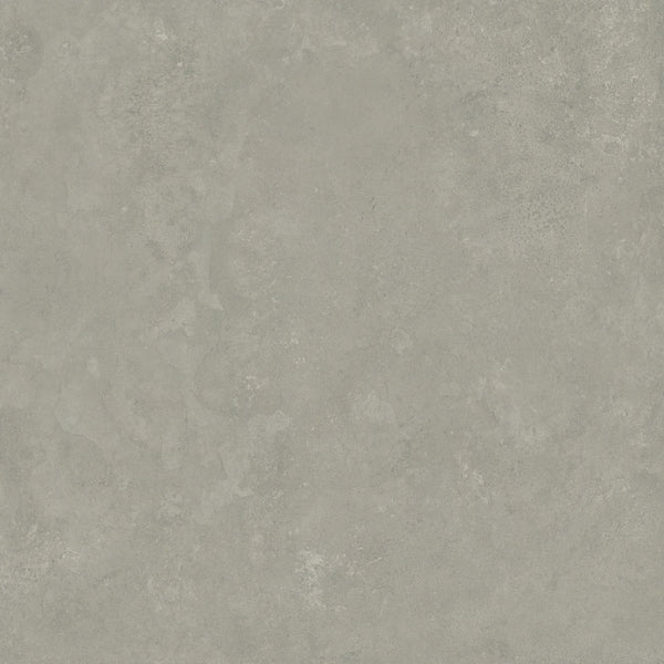Love Tiles Balance Grey