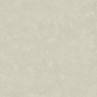 Love Tiles Balance Light Grey