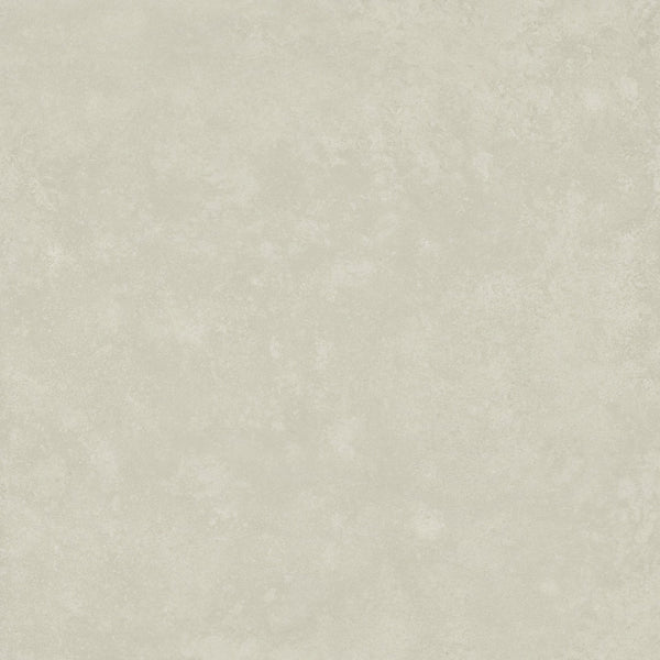 Love Tiles Balance Light Grey