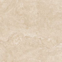 Love Tiles Elan Beige