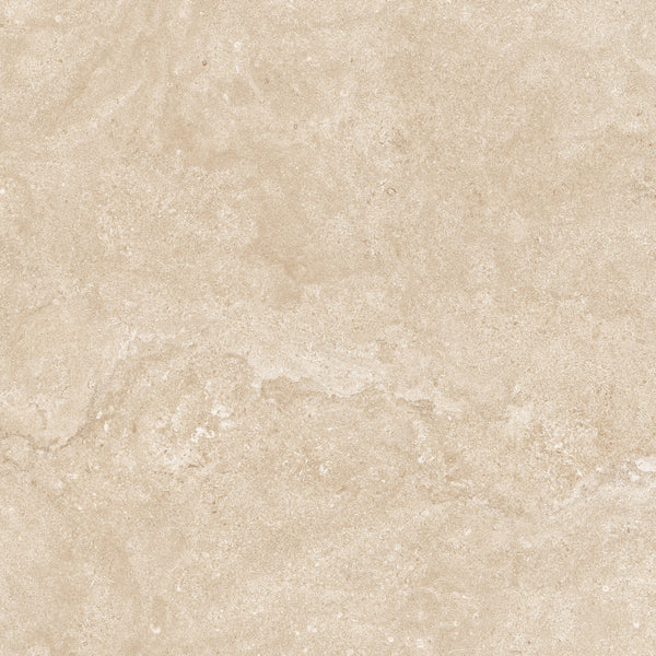 Love Tiles Elan Beige