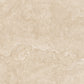 Love Tiles Elan Beige