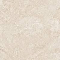 Love Tiles Elan Blanc