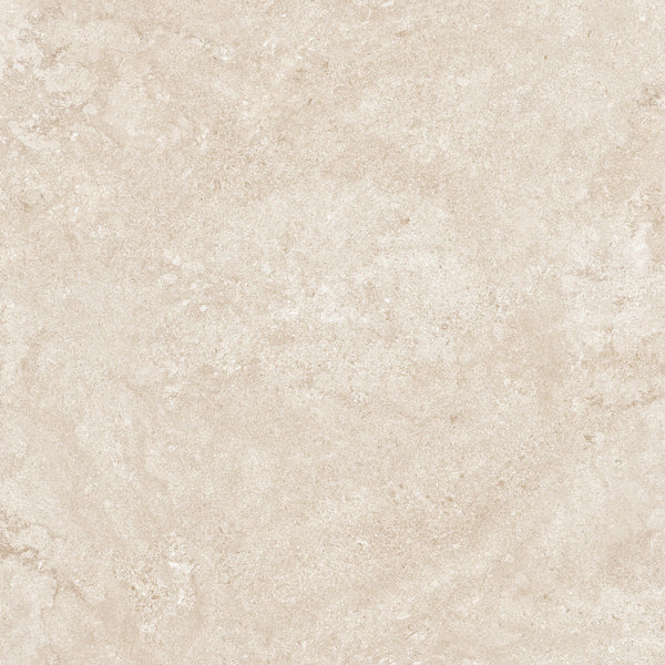 Love Tiles Elan Blanc