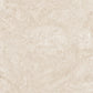 Love Tiles Elan Blanc