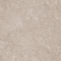 Love Tiles Elan Gris