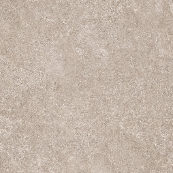 Love Tiles Elan Gris