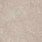 Love Tiles Elan Gris