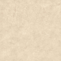 Love Tiles Gravity Beige