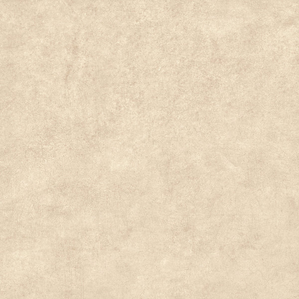Love Tiles Gravity Beige