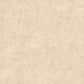 Love Tiles Gravity Beige