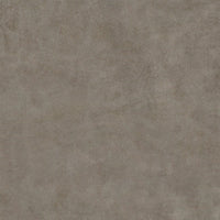 Love Tiles Gravity Grey