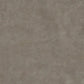 Love Tiles Gravity Grey