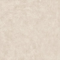 Love Tiles Gravity Light Grey