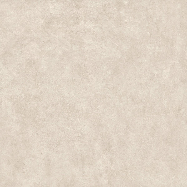 Love Tiles Gravity Light Grey