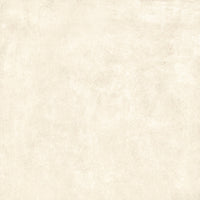 Love Tiles Gravity White