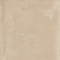 Love Tiles Legacy Beige