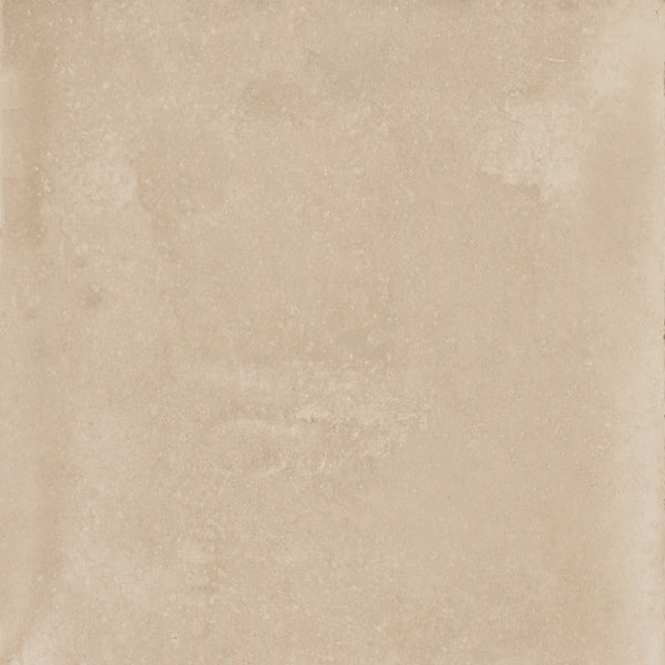 Love Tiles Legacy Beige