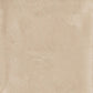 Love Tiles Legacy Beige