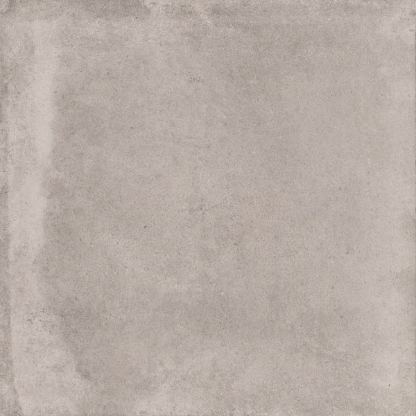 Love Tiles Legacy Grey