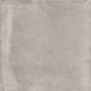 Love Tiles Legacy Grey