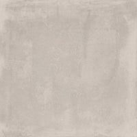 Love Tiles Legacy Light Grey