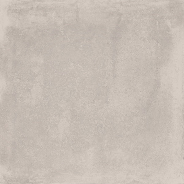 Love Tiles Legacy Light Grey