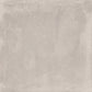 Love Tiles Legacy Light Grey