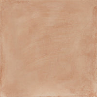 Love Tiles Legacy Terracota OR