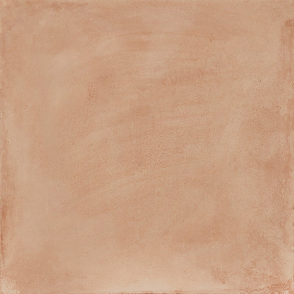 Love Tiles Legacy Terracota OR