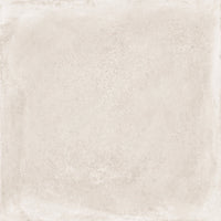 Love Tiles Legacy White