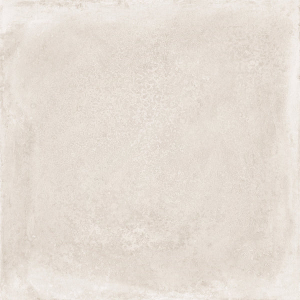 Love Tiles Legacy White