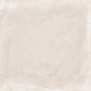 Love Tiles Legacy White