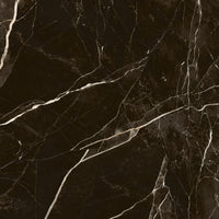 Love Tiles Majestic Calacatta Black