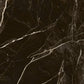 Love Tiles Majestic Calacatta Black
