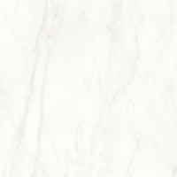 Love Tiles Majestic Calacatta Cloud